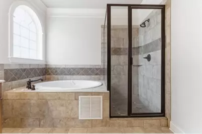 16 Nelson Boulevard NW, Rome, GA 30165 - Photo 16