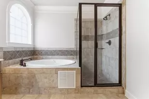 16 Nelson Blvd NW, Rome, GA 30165 - Photo 16