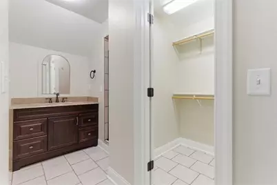 16 Nelson Boulevard NW, Rome, GA 30165 - Photo 20