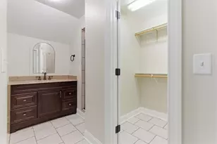 16 Nelson Blvd NW, Rome, GA 30165 - Photo 20