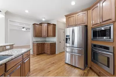 16 Nelson Boulevard NW, Rome, GA 30165 - Photo 10