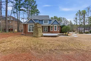 16 Nelson Blvd NW, Rome, GA 30165 - Photo 24