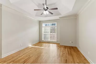 16 Nelson Boulevard NW, Rome, GA 30165 - Photo 14