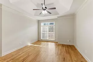 16 Nelson Blvd NW, Rome, GA 30165 - Photo 14