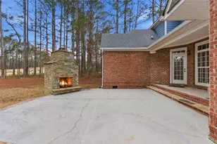 16 Nelson Blvd NW, Rome, GA 30165 - Photo 22