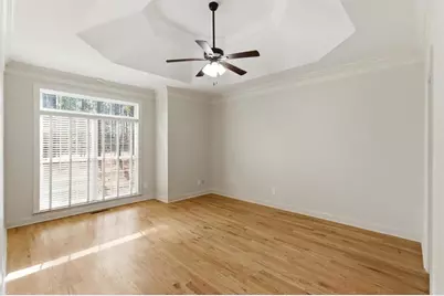 16 Nelson Boulevard NW, Rome, GA 30165 - Photo 12