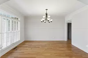 16 Nelson Blvd NW, Rome, GA 30165 - Photo 4