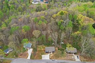 3510 Sequoia Pl, Gainesville, GA 30506 - Photo 16