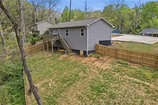 3510 Sequoia Pl, Gainesville, GA 30506 - Photo 18