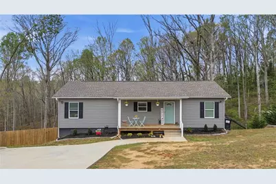 3510 Sequoia Place, Gainesville, GA 30506 - Photo 1