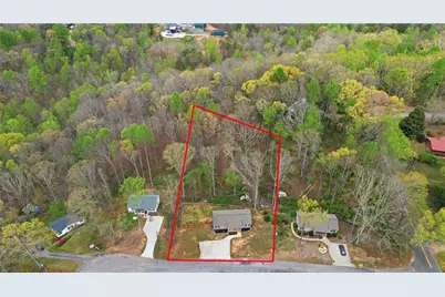 3510 Sequoia Place, Gainesville, GA 30506 - Photo 6