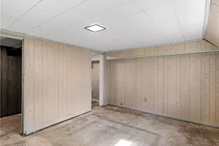 6663 Peacock Blvd, Morrow, GA 30260 - Photo 38