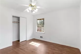 6663 Peacock Blvd, Morrow, GA 30260 - Photo 26