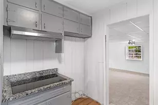 6663 Peacock Blvd, Morrow, GA 30260 - Photo 12