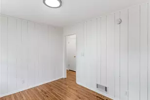 6663 Peacock Blvd, Morrow, GA 30260 - Photo 16