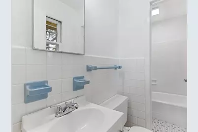 6663 Peacock Boulevard, Morrow, GA 30260 - Photo 24