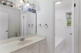 6663 Peacock Blvd, Morrow, GA 30260 - Photo 18