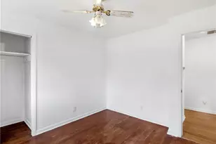 6663 Peacock Blvd, Morrow, GA 30260 - Photo 32