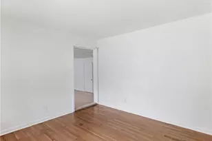 6663 Peacock Blvd, Morrow, GA 30260 - Photo 4