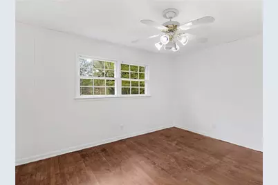 6663 Peacock Boulevard, Morrow, GA 30260 - Photo 28