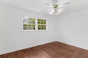 6663 Peacock Blvd, Morrow, GA 30260 - Photo 28