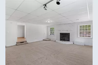 6663 Peacock Boulevard, Morrow, GA 30260 - Photo 6
