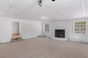 6663 Peacock Blvd, Morrow, GA 30260 - Photo 6