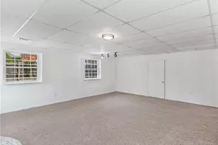 6663 Peacock Blvd, Morrow, GA 30260 - Photo 8