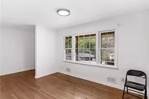 6663 Peacock Blvd, Morrow, GA 30260 - Photo 2