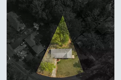 6663 Peacock Boulevard, Morrow, GA 30260 - Photo 50