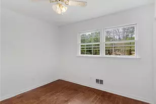 6663 Peacock Blvd, Morrow, GA 30260 - Photo 30