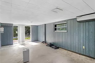 6663 Peacock Blvd, Morrow, GA 30260 - Photo 36