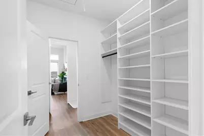 100 Waterview Court, Waleska, GA 30183 - Photo 14