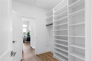 100 Waterview Ct, Waleska, GA 30183 - Photo 14