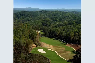 100 Waterview Court, Waleska, GA 30183 - Photo 32