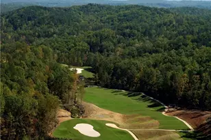 100 Waterview Ct, Waleska, GA 30183 - Photo 32