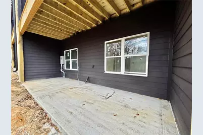 100 Waterview Court, Waleska, GA 30183 - Photo 6