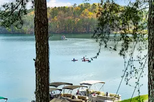 100 Waterview Ct, Waleska, GA 30183 - Photo 24