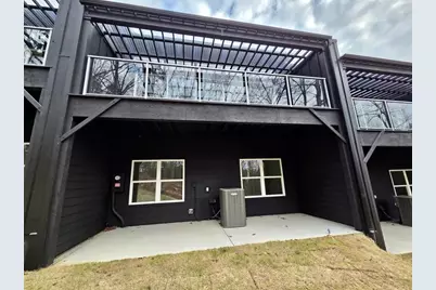 100 Waterview Court, Waleska, GA 30183 - Photo 4