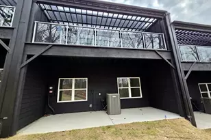 100 Waterview Ct, Waleska, GA 30183 - Photo 4