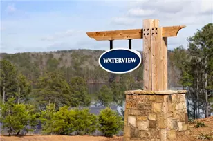 100 Waterview Ct, Waleska, GA 30183 - Photo 22