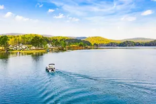 100 Waterview Ct, Waleska, GA 30183 - Photo 24