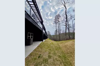 100 Waterview Court, Waleska, GA 30183 - Photo 8