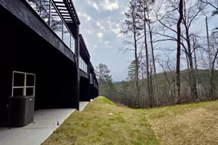 100 Waterview Ct, Waleska, GA 30183 - Photo 8