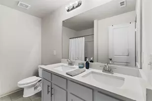 3330 Elkhorn Rdg Run, Dacula, GA 30019 - Photo 26