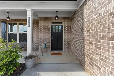 3330 Elkhorn Ridge Run, Dacula, GA 30019 - Photo 6