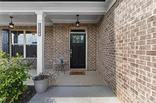 3330 Elkhorn Rdg Run, Dacula, GA 30019 - Photo 6