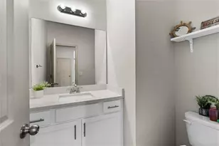 3330 Elkhorn Rdg Run, Dacula, GA 30019 - Photo 10