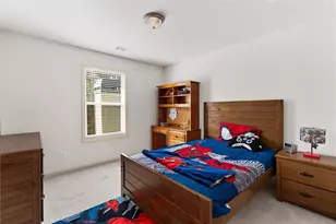 3330 Elkhorn Rdg Run, Dacula, GA 30019 - Photo 30