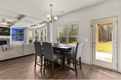3330 Elkhorn Ridge Run, Dacula, GA 30019 - Photo 14